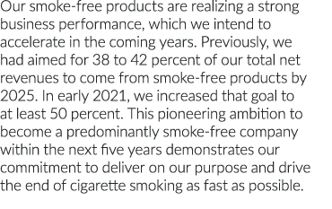 Table 0 sParam sValue  StoryID 167 ImportedCRC 0 FileCRC 0 StoryLinkName 2628643_167 icml StoryLinkPath Macintosh HD:Users:leewilkes:Library:Preferences:Ctrl:Temp:Upload:2628643_167 icml