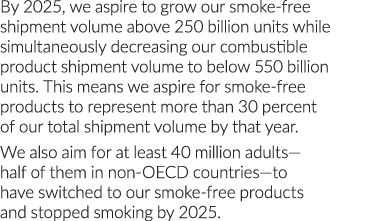 Table 0 sParam sValue  StoryID 46 ImportedCRC 0 FileCRC 0 StoryLinkName 1892212_46 icml StoryLinkPath Macintosh HD:Users:leewilkes:Library:Preferences:Ctrl:Temp:Upload:1892212_46 icml