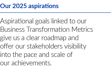 Table 0 sParam sValue  StoryID 168 ImportedCRC 0 FileCRC 0 StoryLinkName 2628643_168 icml StoryLinkPath Macintosh HD:Users:leewilkes:Library:Preferences:Ctrl:Temp:Upload:2628643_168 icml