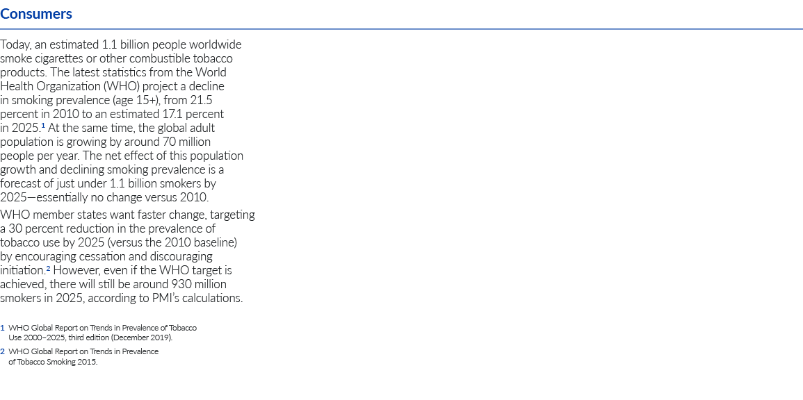 Table 0 sParam sValue  StoryID 169 ImportedCRC 0 FileCRC 0 StoryLinkName 2628643_169 icml StoryLinkPath Macintosh HD:Users:leewilkes:Library:Preferences:Ctrl:Temp:Upload:2628643_169 icml