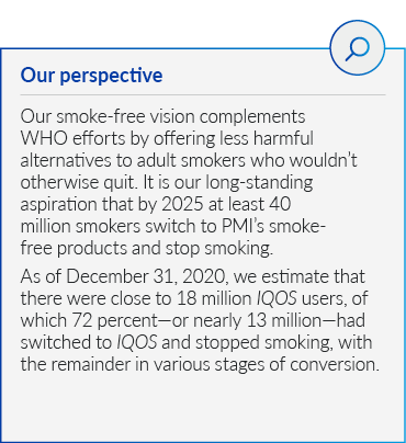 Table 0 sParam sValue  StoryID 173 ImportedCRC 0 FileCRC 0 StoryLinkName 2628643_173 icml StoryLinkPath Macintosh HD:Users:leewilkes:Library:Preferences:Ctrl:Temp:Upload:2628643_173 icml