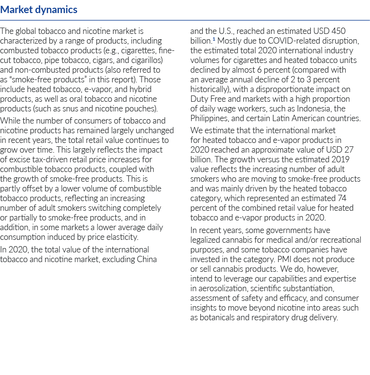 Table 0 sParam sValue  StoryID 175 ImportedCRC 0 FileCRC 0 StoryLinkName 2628643_175 icml StoryLinkPath Macintosh HD:Users:leewilkes:Library:Preferences:Ctrl:Temp:Upload:2628643_175 icml