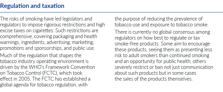 Table 0 sParam sValue  StoryID 179 ImportedCRC 0 FileCRC 0 StoryLinkName 2628643_179 icml StoryLinkPath Macintosh HD:Users:leewilkes:Library:Preferences:Ctrl:Temp:Upload:2628643_179 icml