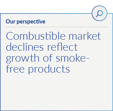 Table 0 sParam sValue  StoryID 177 ImportedCRC 0 FileCRC 0 StoryLinkName 2628643_177 icml StoryLinkPath Macintosh HD:Users:leewilkes:Library:Preferences:Ctrl:Temp:Upload:2628643_177 icml