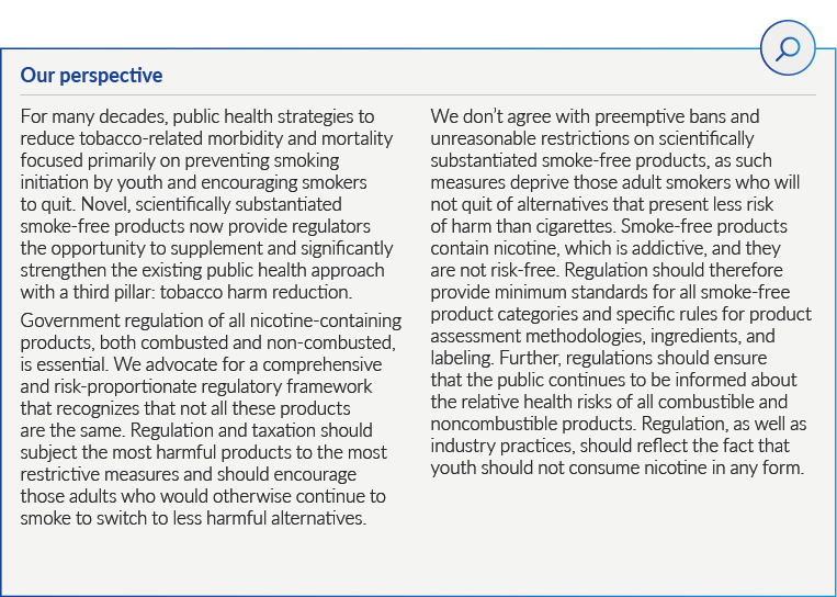 Table 0 sParam sValue  StoryID 180 ImportedCRC 0 FileCRC 0 StoryLinkName 2628643_180 icml StoryLinkPath Macintosh HD:Users:leewilkes:Library:Preferences:Ctrl:Temp:Upload:2628643_180 icml