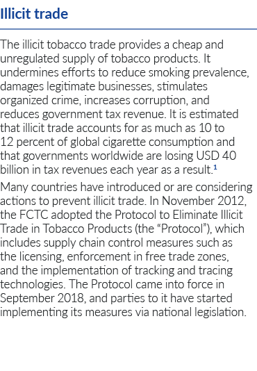 Table 0 sParam sValue  StoryID 185 ImportedCRC 0 FileCRC 0 StoryLinkName 2628643_185 icml StoryLinkPath Macintosh HD:Users:leewilkes:Library:Preferences:Ctrl:Temp:Upload:2628643_185 icml