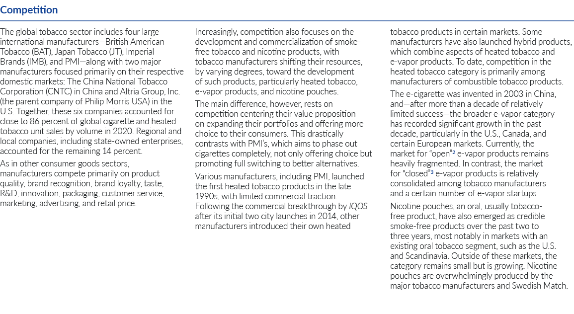 Table 0 sParam sValue  StoryID 186 ImportedCRC 0 FileCRC 0 StoryLinkName 2628643_186 icml StoryLinkPath Macintosh HD:Users:leewilkes:Library:Preferences:Ctrl:Temp:Upload:2628643_186 icml
