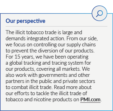 Table 0 sParam sValue  StoryID 189 ImportedCRC 0 FileCRC 0 StoryLinkName 2628643_189 icml StoryLinkPath Macintosh HD:Users:leewilkes:Library:Preferences:Ctrl:Temp:Upload:2628643_189 icml