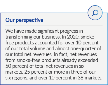 Table 0 sParam sValue  StoryID 190 ImportedCRC 0 FileCRC 0 StoryLinkName 2628643_190 icml StoryLinkPath Macintosh HD:Users:leewilkes:Library:Preferences:Ctrl:Temp:Upload:2628643_190 icml
