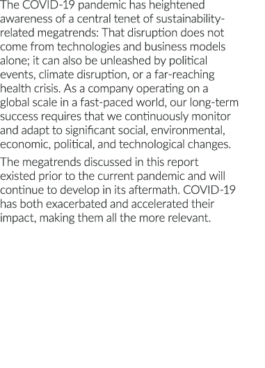 Table 0 sParam sValue  StoryID 194 ImportedCRC 0 FileCRC 0 StoryLinkName 2628643_194 icml StoryLinkPath Macintosh HD:Users:leewilkes:Library:Preferences:Ctrl:Temp:Upload:2628643_194 icml