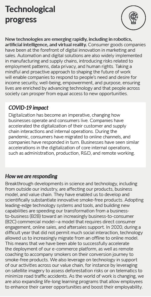 Table 0 sParam sValue  StoryID 196 ImportedCRC 0 FileCRC 0 StoryLinkName 2628643_196 icml StoryLinkPath Macintosh HD:Users:leewilkes:Library:Preferences:Ctrl:Temp:Upload:2628643_196 icml