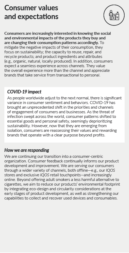 Table 0 sParam sValue  StoryID 197 ImportedCRC 0 FileCRC 0 StoryLinkName 2628643_197 icml StoryLinkPath Macintosh HD:Users:leewilkes:Library:Preferences:Ctrl:Temp:Upload:2628643_197 icml