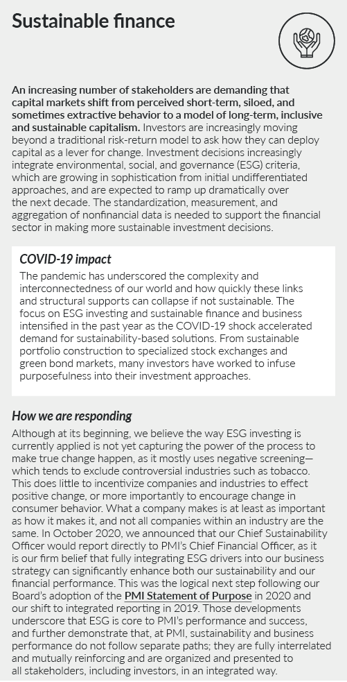 Table 0 sParam sValue  StoryID 198 ImportedCRC 0 FileCRC 0 StoryLinkName 2628643_198 icml StoryLinkPath Macintosh HD:Users:leewilkes:Library:Preferences:Ctrl:Temp:Upload:2628643_198 icml