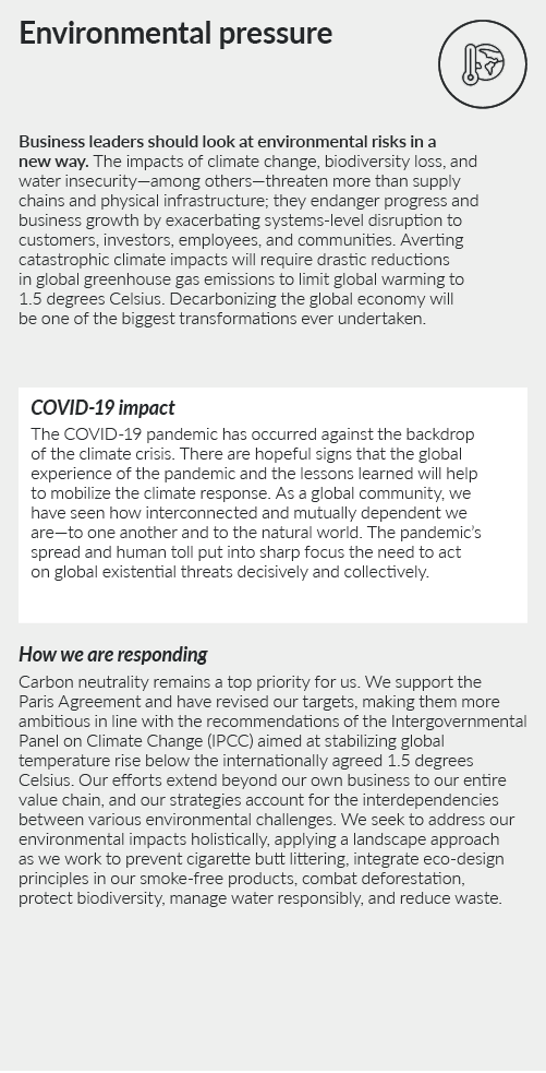 Table 0 sParam sValue  StoryID 200 ImportedCRC 0 FileCRC 0 StoryLinkName 2628643_200 icml StoryLinkPath Macintosh HD:Users:leewilkes:Library:Preferences:Ctrl:Temp:Upload:2628643_200 icml