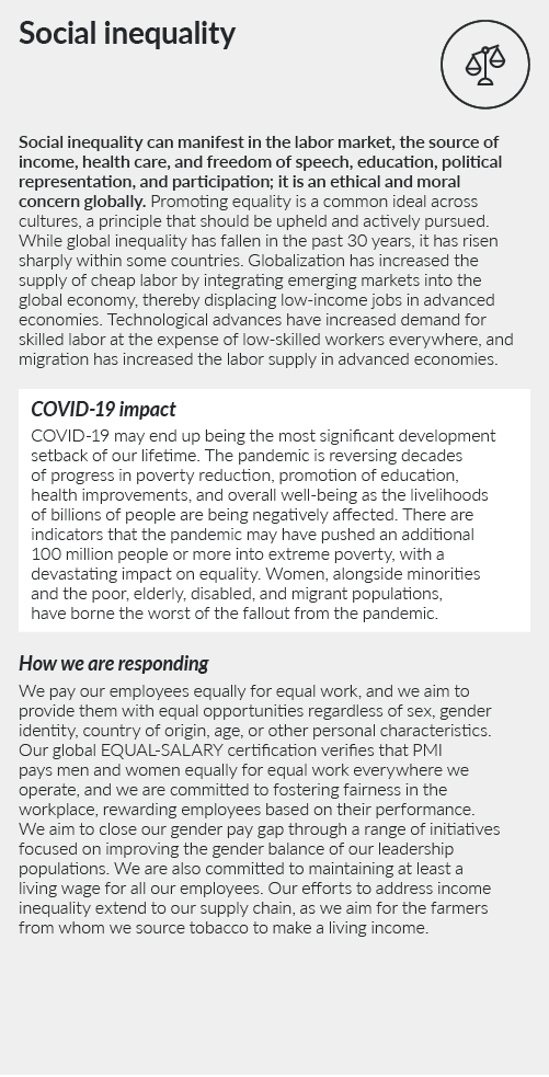 Table 0 sParam sValue  StoryID 199 ImportedCRC 0 FileCRC 0 StoryLinkName 2628643_199 icml StoryLinkPath Macintosh HD:Users:leewilkes:Library:Preferences:Ctrl:Temp:Upload:2628643_199 icml