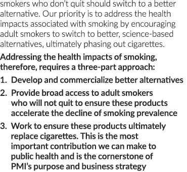Table 0 sParam sValue  StoryID 37 ImportedCRC 0 FileCRC 0 StoryLinkName 1994473_37 icml StoryLinkPath Macintosh HD:Users:leewilkes:Library:Preferences:Ctrl:Temp:Upload:1994473_37 icml