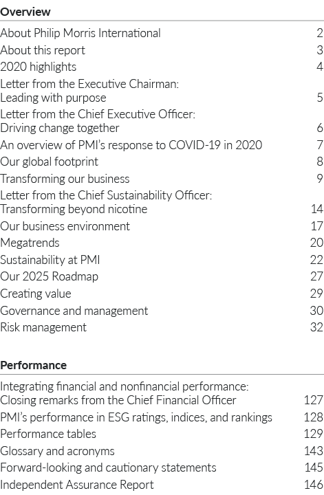 Table 0 sParam sValue  StoryID 60 ImportedCRC 0 FileCRC 0 StoryLinkName 2628643_60 icml StoryLinkPath Macintosh HD:Users:leewilkes:Library:Preferences:Ctrl:Temp:Upload:2628643_60 icml