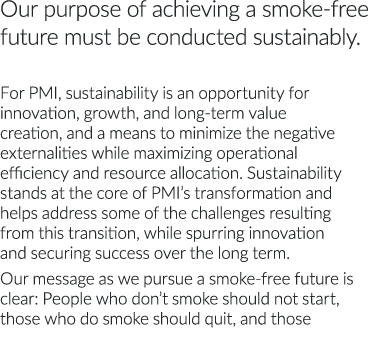 Table 0 sParam sValue  StoryID 202 ImportedCRC 0 FileCRC 0 StoryLinkName 2628643_202 icml StoryLinkPath Macintosh HD:Users:leewilkes:Library:Preferences:Ctrl:Temp:Upload:2628643_202 icml