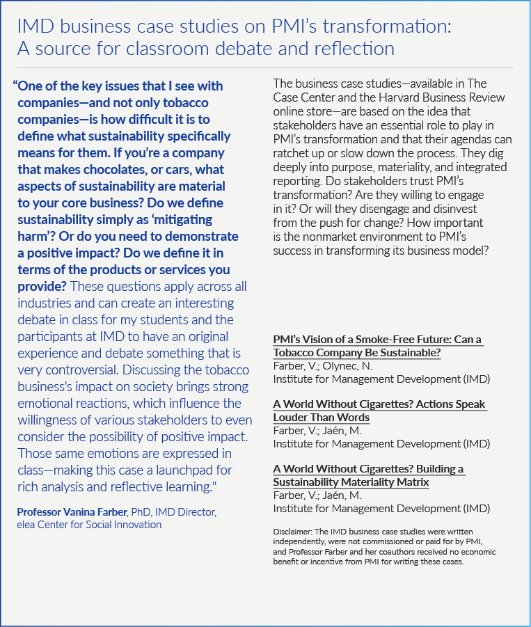 Table 0 sParam sValue  StoryID 204 ImportedCRC 0 FileCRC 0 StoryLinkName 2628643_204 icml StoryLinkPath Macintosh HD:Users:leewilkes:Library:Preferences:Ctrl:Temp:Upload:2628643_204 icml
