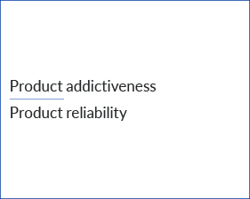 Table 0 sParam sValue  StoryID 217 ImportedCRC 0 FileCRC 0 StoryLinkName 2628643_217 icml StoryLinkPath Macintosh HD:Users:leewilkes:Library:Preferences:Ctrl:Temp:Upload:2628643_217 icml