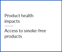 Table 0 sParam sValue  StoryID 213 ImportedCRC 0 FileCRC 0 StoryLinkName 2628643_213 icml StoryLinkPath Macintosh HD:Users:leewilkes:Library:Preferences:Ctrl:Temp:Upload:2628643_213 icml