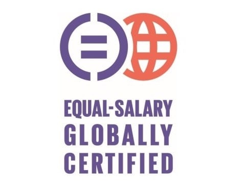 global-equal-salary-certification-new global-equal-salary-certification-new