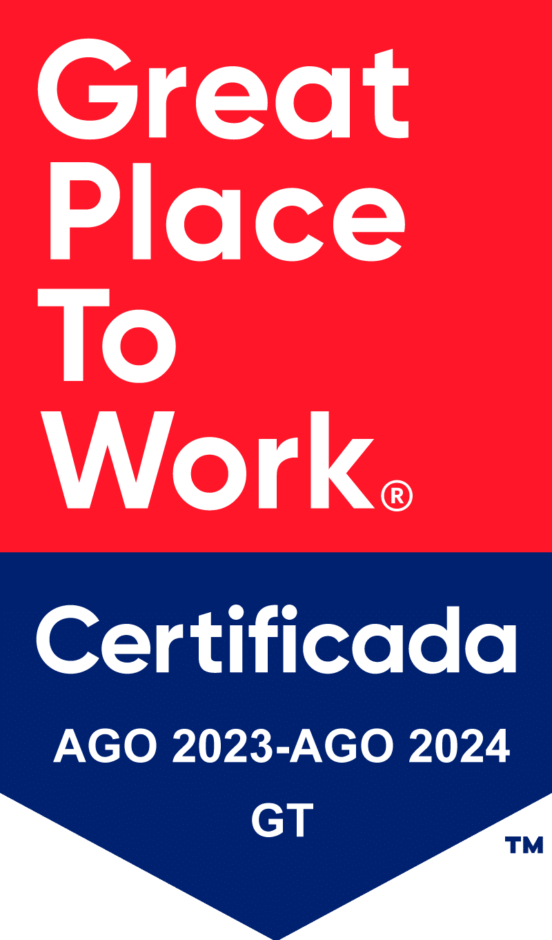 Certificada-Guatemala-2023 Certificada-Guatemala-2023
