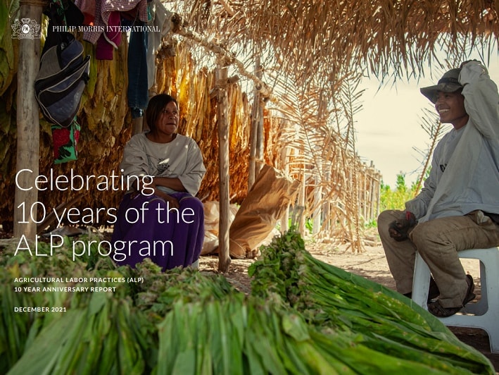 ALP report2 ALP report2