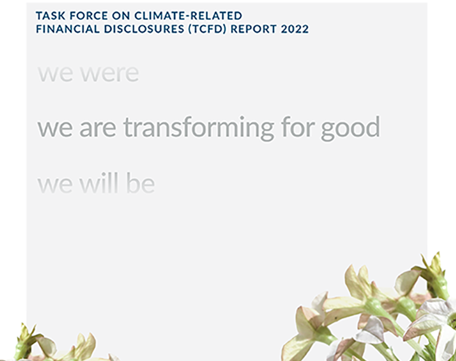 TCFD2022 report cover 729x921