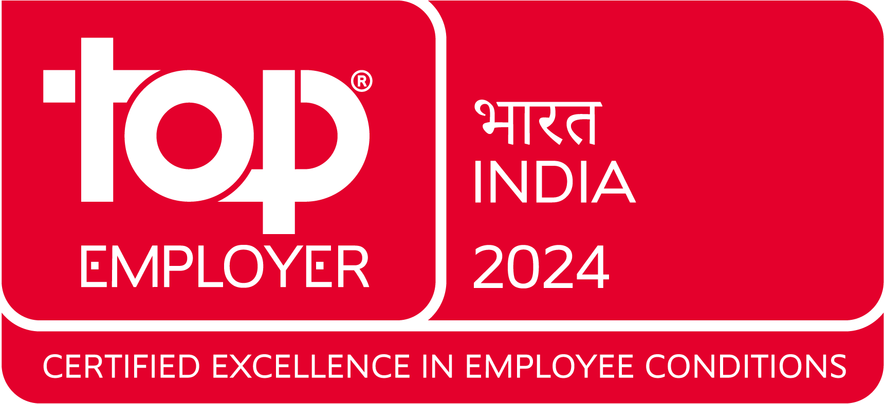 Top_Employer_India_2024