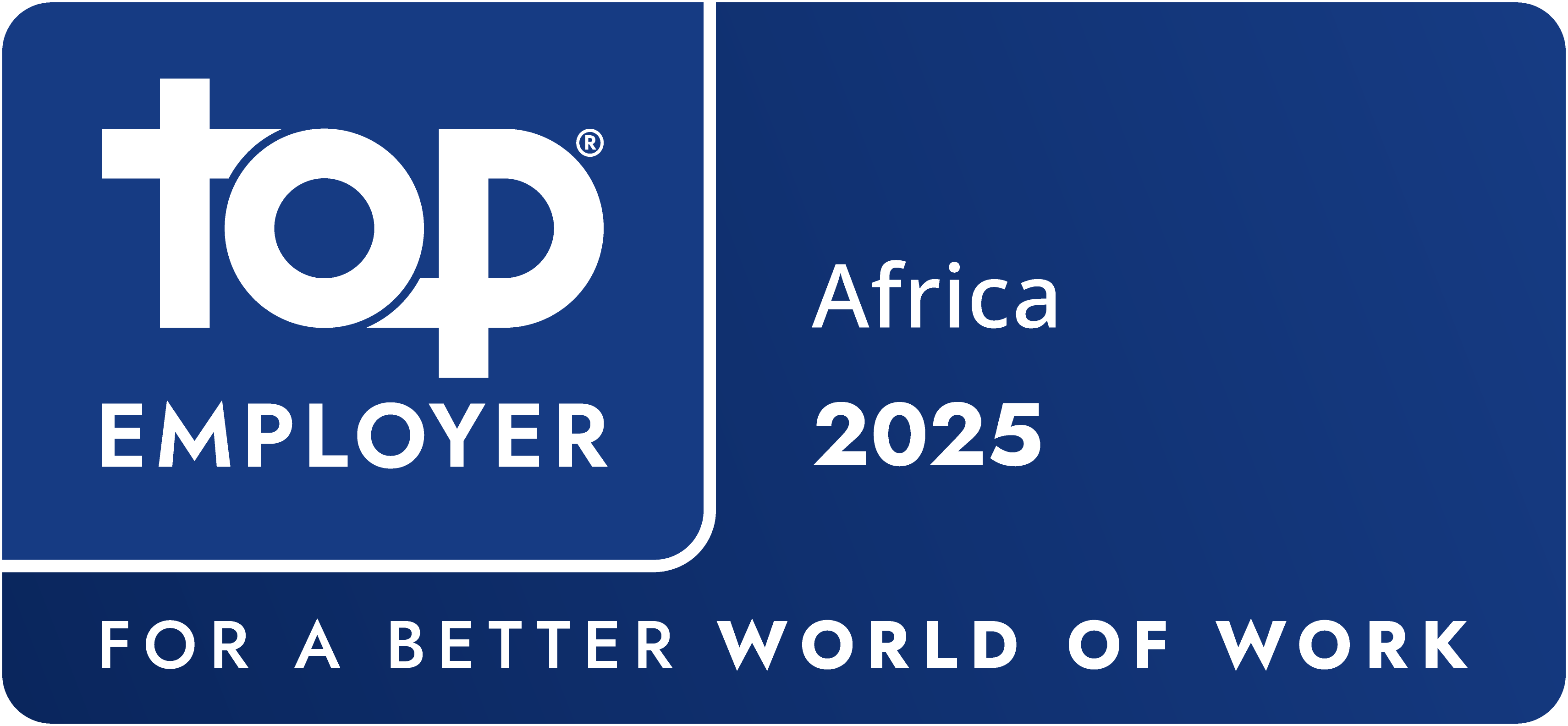 Top_Employer_Africa_2025