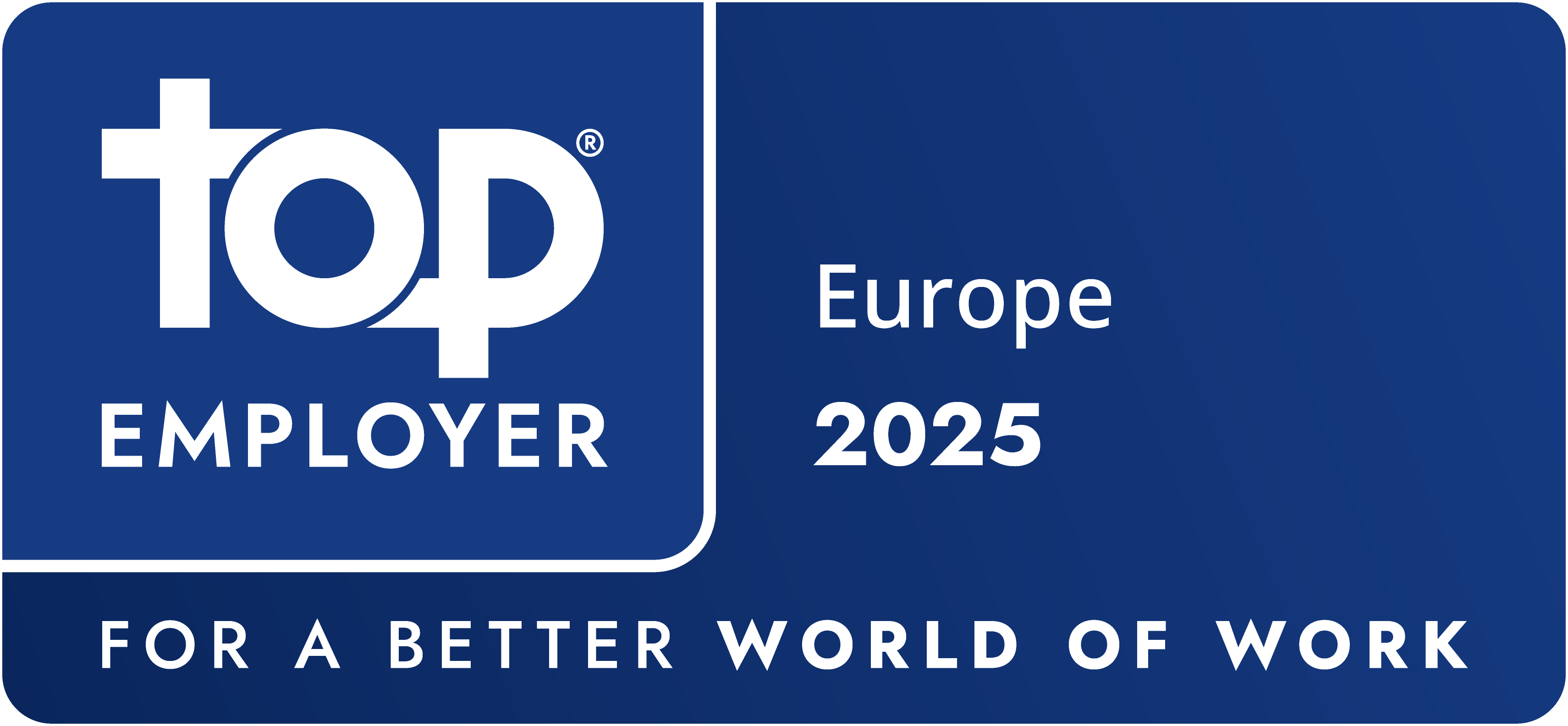 Top_Employer_Europe_2025 Top_Employer_Europe_2025