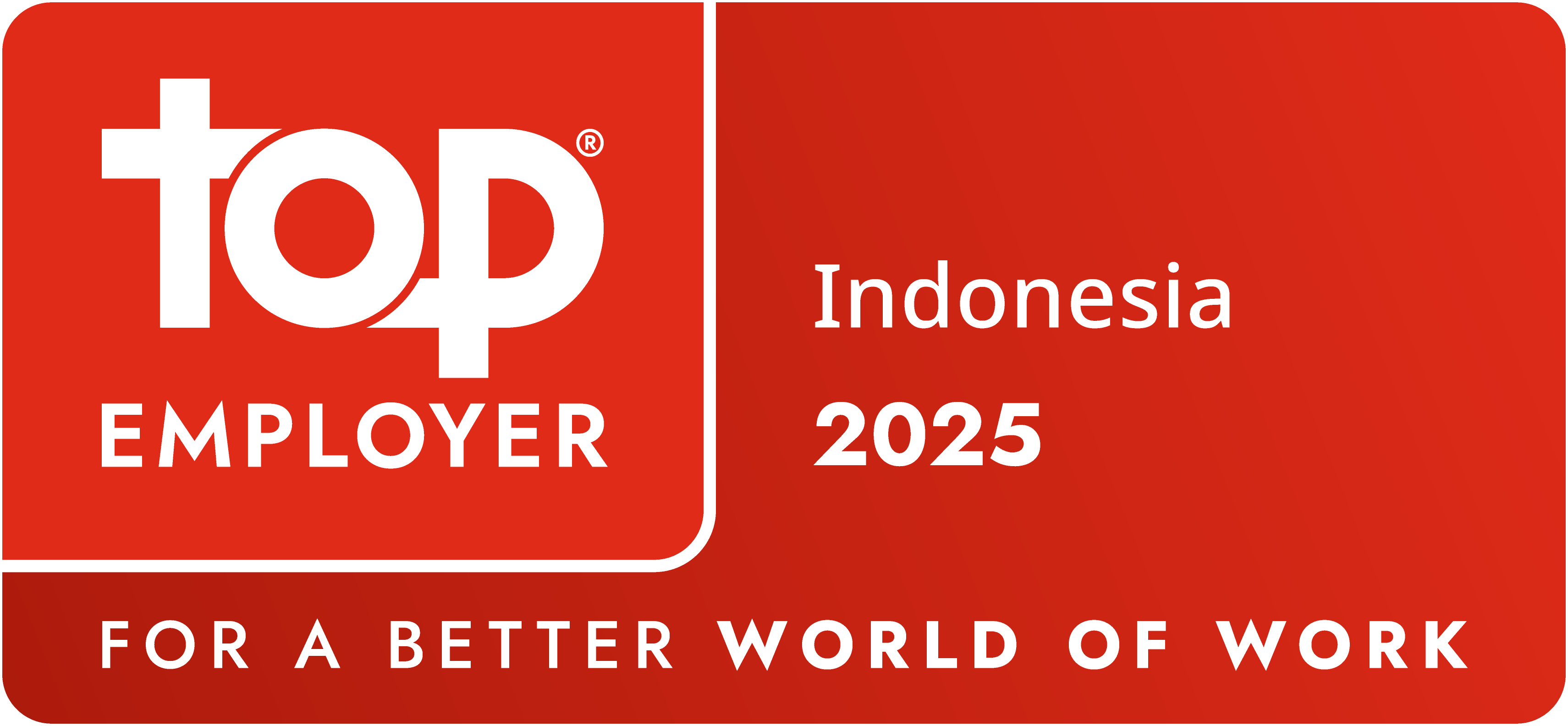 Top_Employer_Indonesia_2025