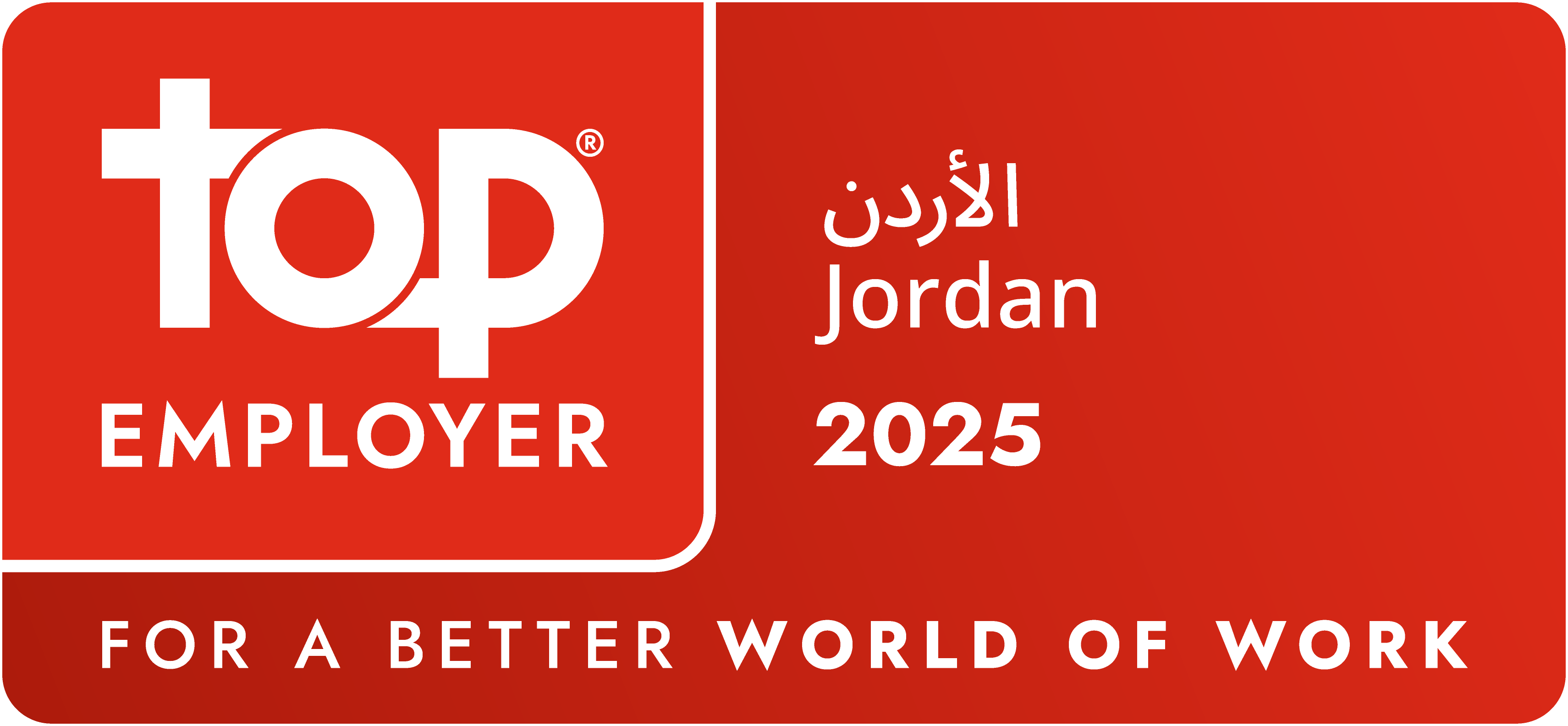 Top_Employer_Jordan_2025