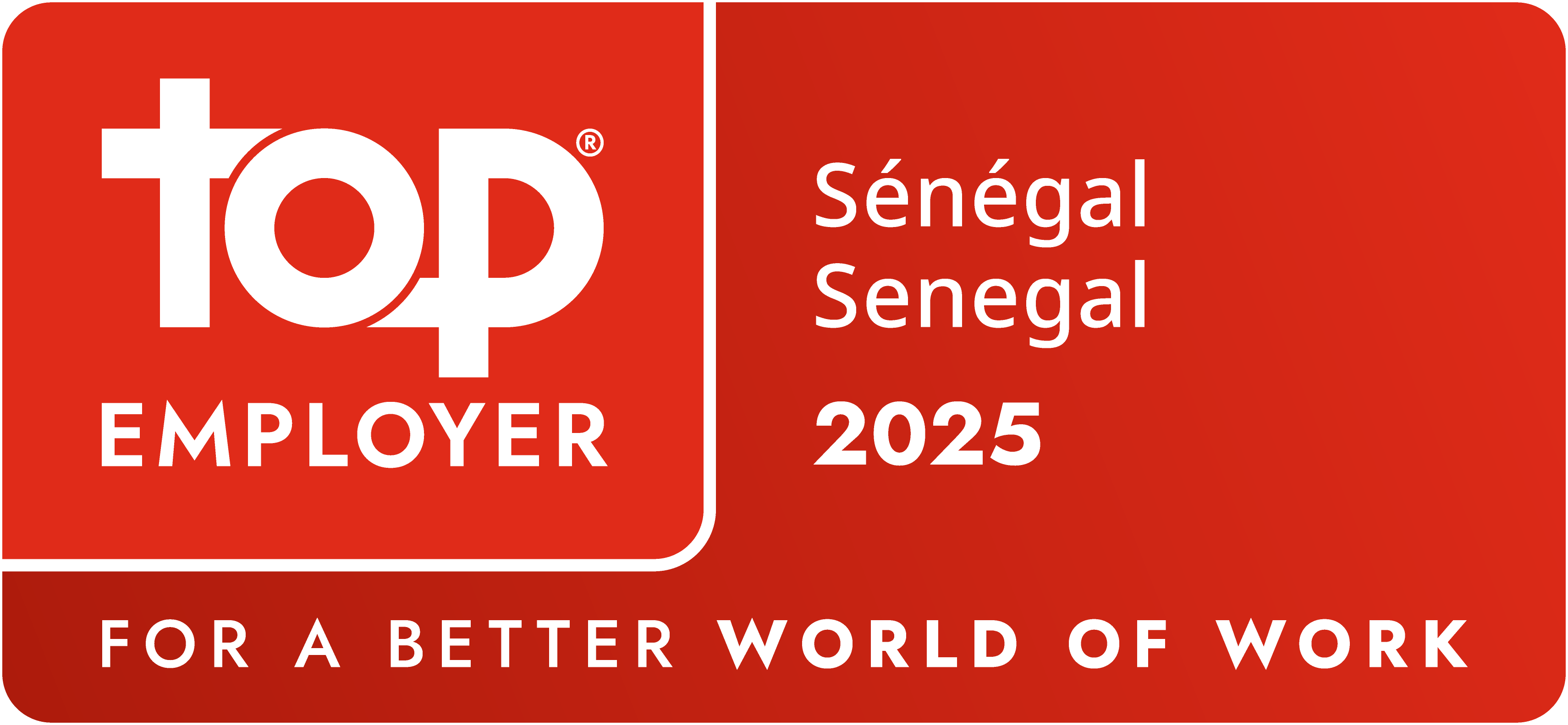 Top_Employer_Senegal_2025
