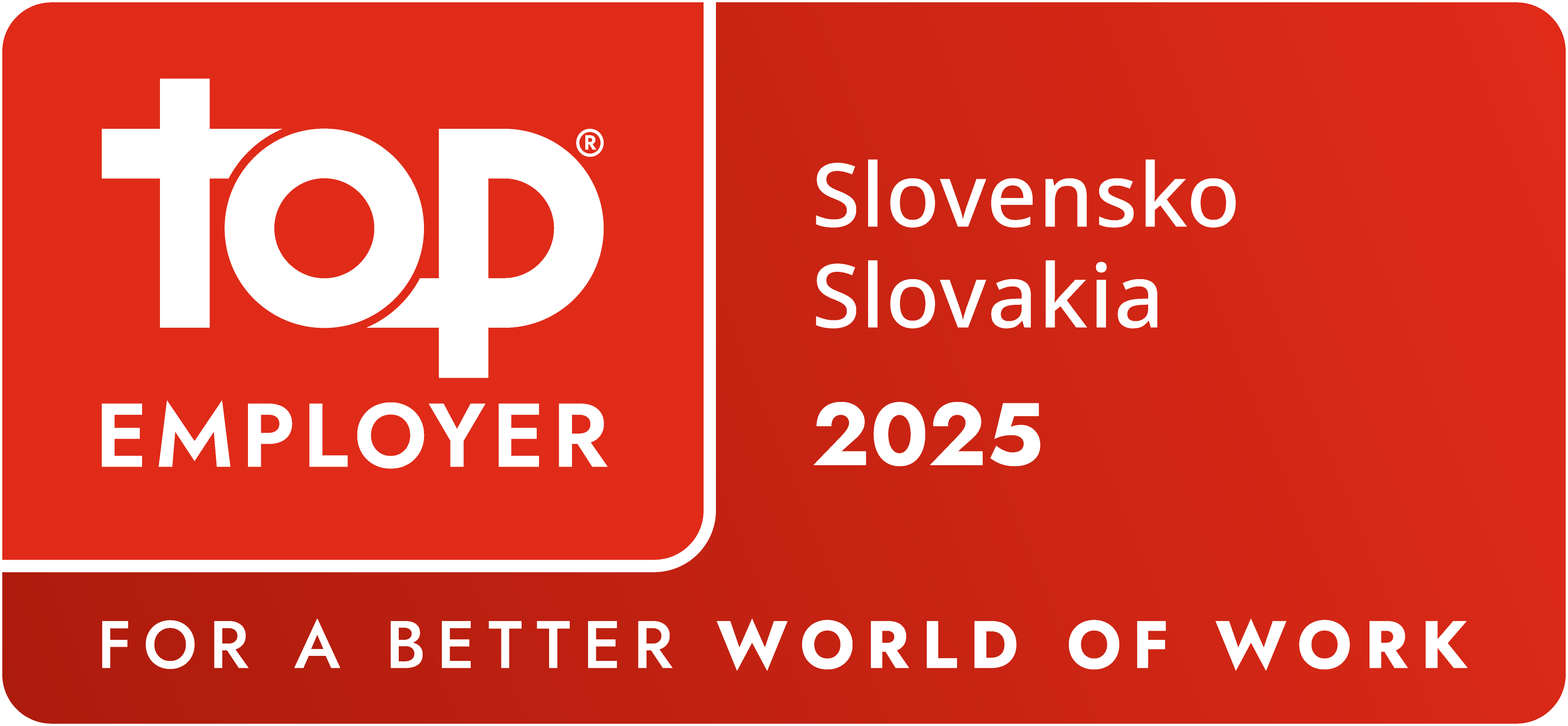 Top_Employer_Slovakia_2025 Top_Employer_Slovakia_2025