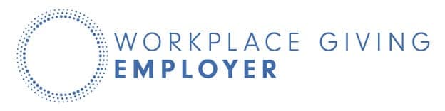 employer-rgb-logo