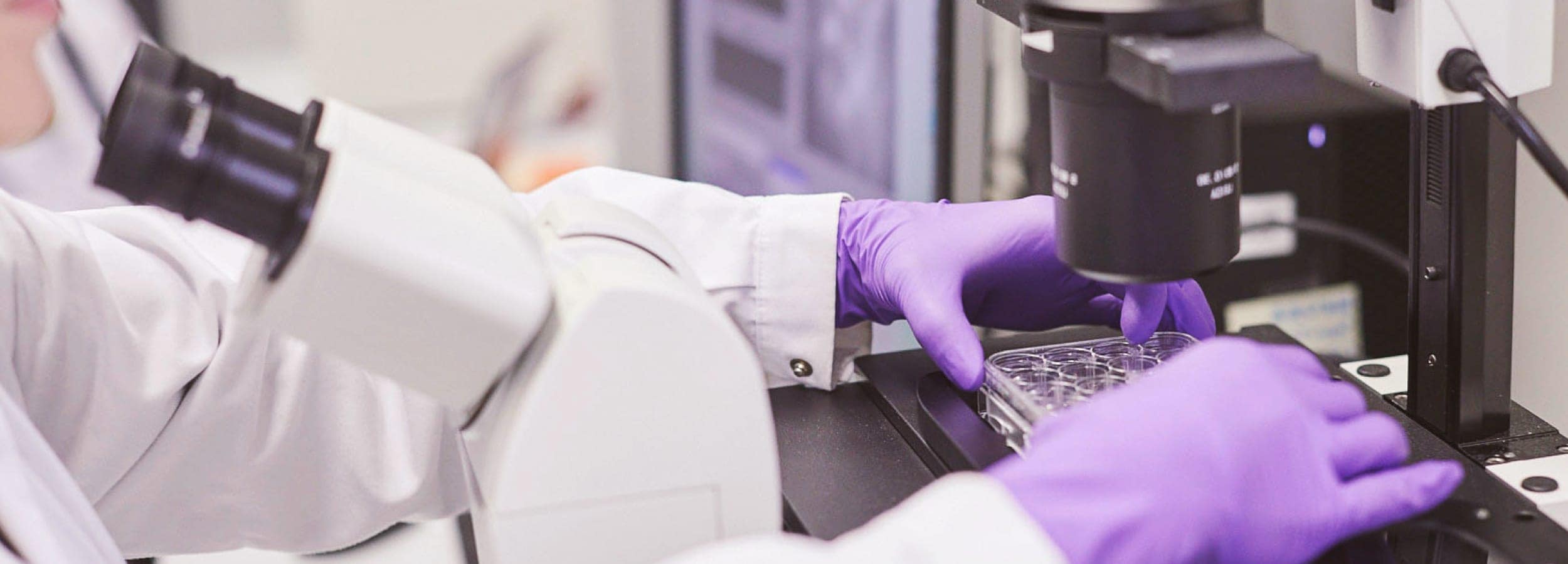 science-and-innovation science-and-innovation